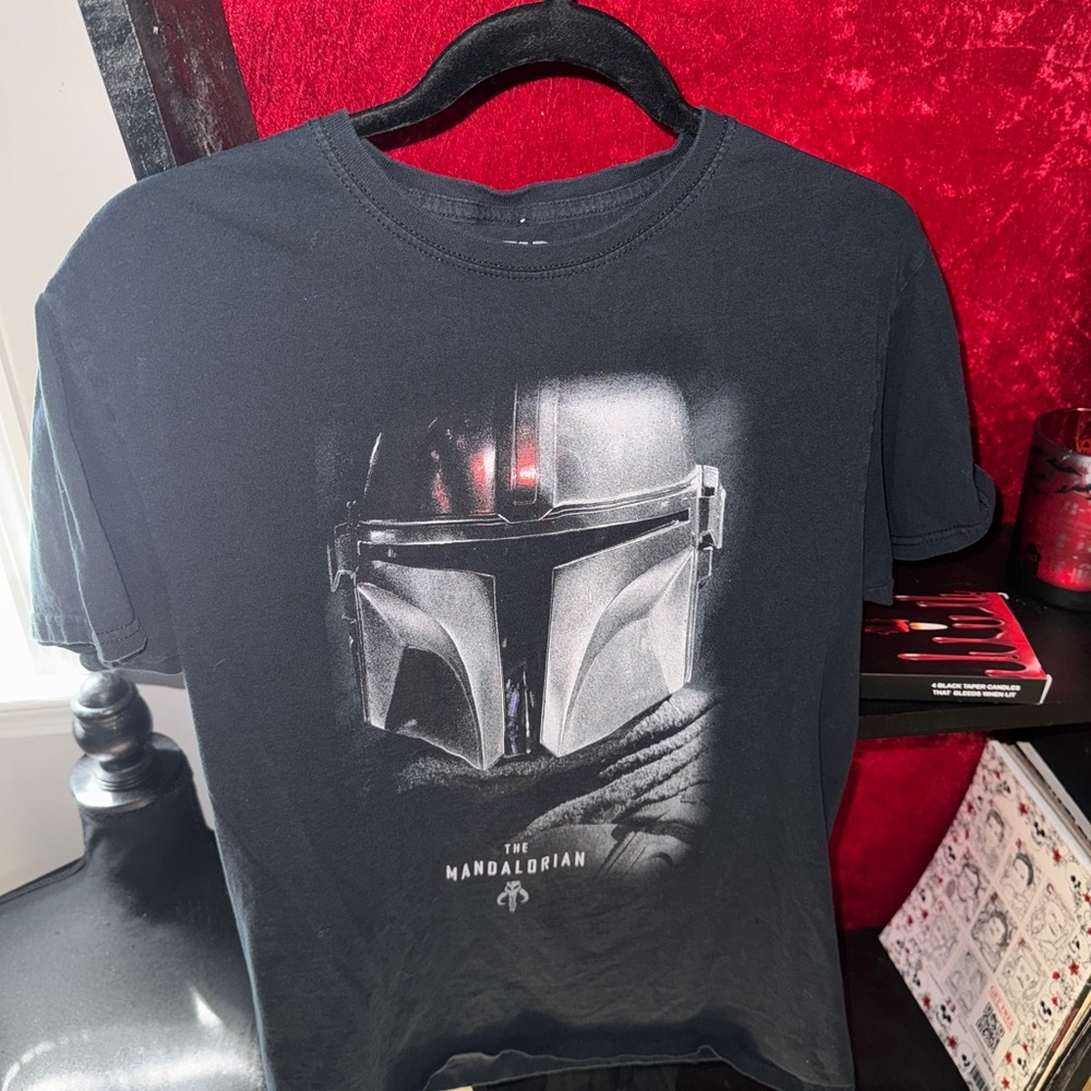 Star Wars Graphic T-Shirt bundle - Picture 2 of 2